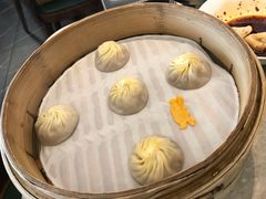 -鼎泰丰(国贸商城店)