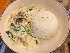 -西关84·History·Art·Cafe