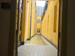 -广州鲁迅纪念馆(国民党一大旧址)