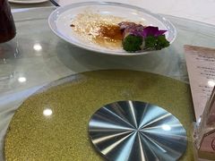 -大水车公馆·顺德菜·妈姐菜(均安店)