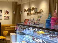 -85度C(上海广元店)