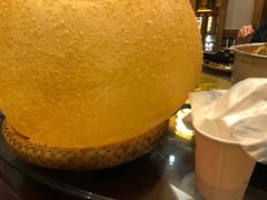 -杨记隆府(南坪店)