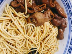 -好面道大肠面(中华路店)