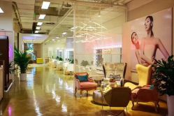 点击看大图 -P.STYLE派斯造型