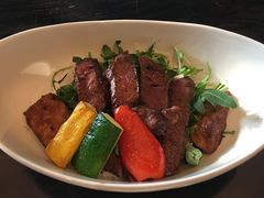 -滩万日本料理Nadaman(国贸大酒店)