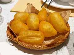 -79号渔船海鲜饭店(深圳湾店)