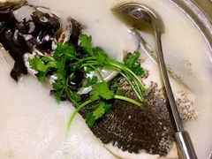-几荷·恰似故人来(秀水广场店)