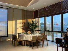 -光明招待所(邦凯科技园店)