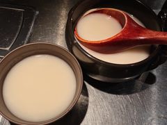 -炑八韩烤(琼华店)