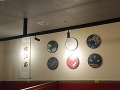 -咏江南·苏式火锅·苏州评弹(观前街店)