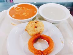 -护国寺小吃(安定门店)