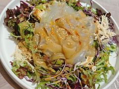 -东土食研所(渔港路店)