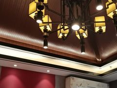 -钱塘秋荷(开鲁路店)