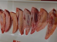 -季季红火锅(下罗财大店)