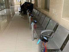 -民航总医院
