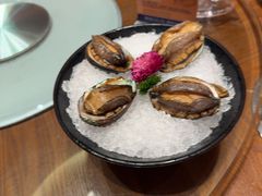 -东海怡品海鲜豆捞(星街坊店)