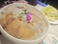 -京城胜利涮羊肉(禧乐汇店)