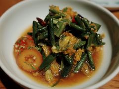 -一坐一忘云南菜(嘉里中心店)