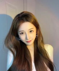 -禾里設計