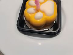 -海底捞火锅(扬名广场店)