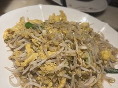 -绿茶餐厅(朝阳大悦城店)