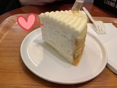 -81BAKERY(大学路店)