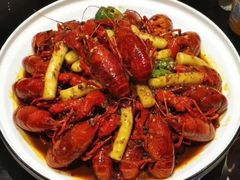 -新东新.融合菜