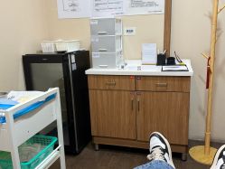 -上海玫瑰医疗美容医院