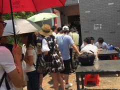 -黄连大头华烧鹅店(大良店)