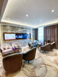 -杭州米兰柏羽医疗美容医院