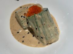 -太二酸菜鱼(汕头苏宁广场店)