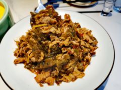 -家宴滇食记·云南家常菜