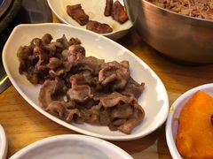 -青鹤谷(苏州店)