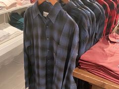 -Abercrombie & Fitch(三里屯太古里店)