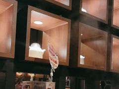 -湊湊火锅·茶憩(和平大悦城店)