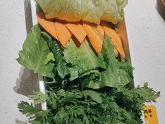 -和庆斋羊蝎子火锅·碳缸烧烤(顺义旗舰店)