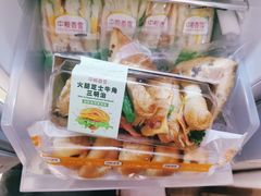 -中粮丰通（北京)食品有限公司