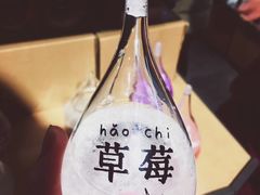 -添發碗仔翅美食