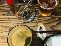精酿啤酒-TINY