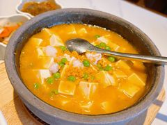 -湖鱼湖·蓉亭食贝(亚运村店)