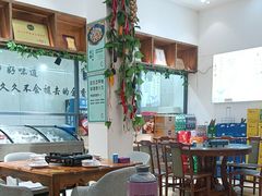 -元银甲·湖北地标美食(汉阳店)
