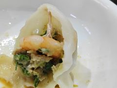 -良师门滨海人家·海鲜·家常菜(滨海城店)