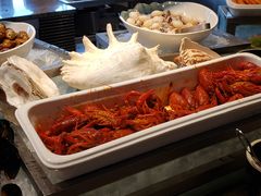 -白天鹅宾馆·流浮阁咖啡厅(沙面南街店)