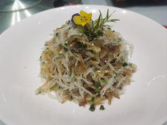 -沪碟·精菜坊(闵行店)
