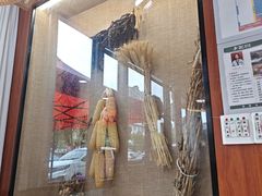 -光海·乡记酸菜鱼·始于1996(花园路店)
