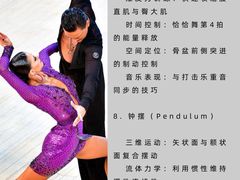 -小荧星艺校(浦东中环分校)