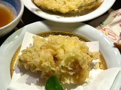 -岩盐·铁板料理(嘉里店)