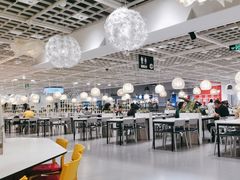 -宜家家居(哈尔滨商场店)