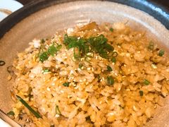 -笑福亭料理小馆(解放碑店)