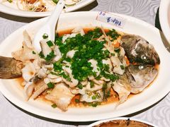 -粤·向群饭店(龙津东路总店)